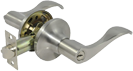 Lever Handle Door Lock